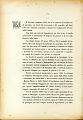 L'OPERA_DEL_MINISTERO_I_ Relazione_1912_149
